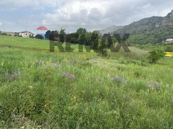 Terreno Cassino, FR Vendita - Foto 4