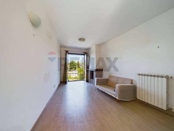 Appartamento Formello, RM Affitto - Foto 4