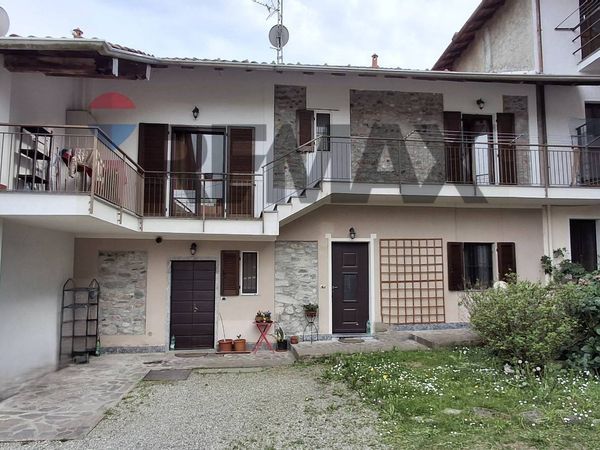 Casa Semindipendente Dormelletto, NO Vendita - Foto 2