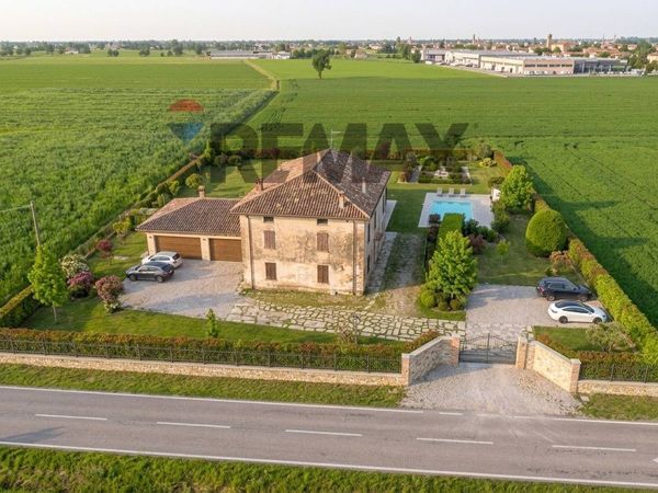 Rustico Busseto, PR Vendita - Foto 2