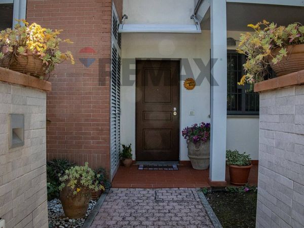 Appartamento Badia a Settimo, Scandicci, FI Vendita - Foto 4