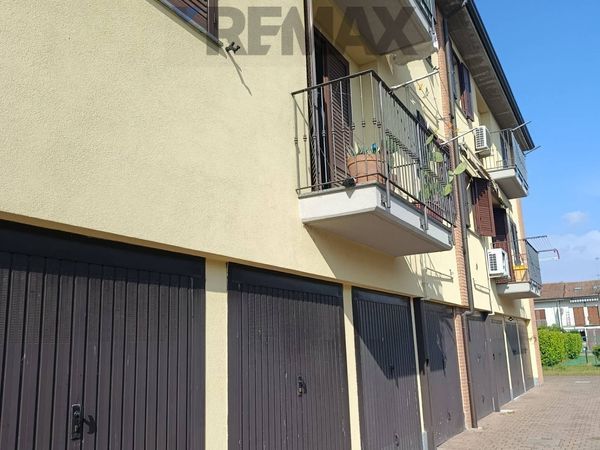 Appartamento Gropello Cairoli, PV Vendita - Foto 4