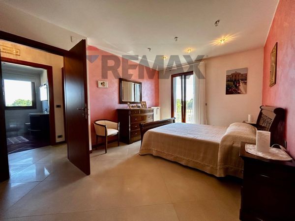 Villa a schiera Visco, UD Vendita - Foto 3