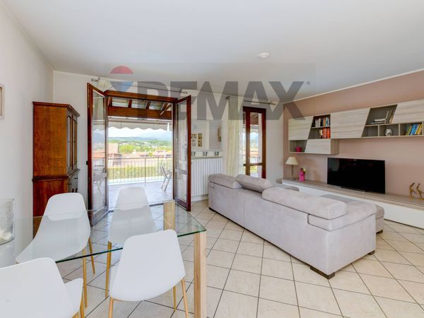 Appartamento Manerba del Garda, BS Vendita - Foto 2