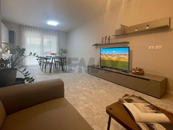Appartamento Lazise, VR Vendita - Foto 2