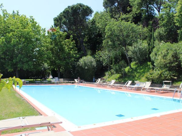 Appartamento Padenghe sul Garda, BS Vendita - Foto 4