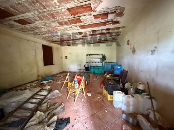 Villa o villino Partinico, PA Vendita - Foto 4