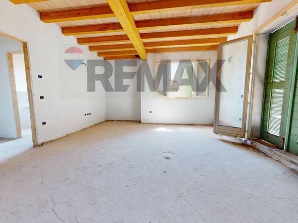 Appartamento Sarmeola, Rubano, PD Vendita - Foto 2