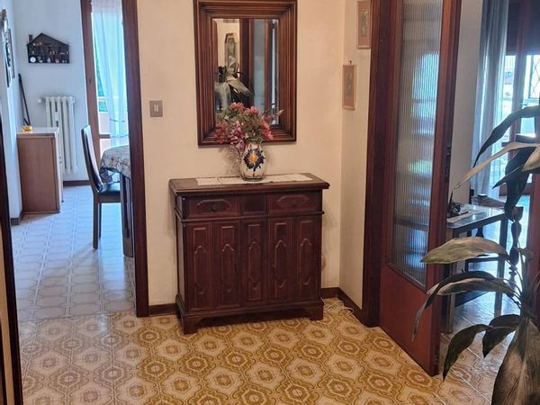 Appartamento Zona Giotto, Arezzo, AR Vendita - Foto 4