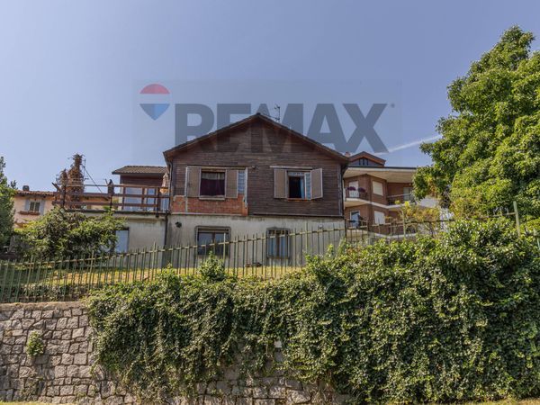 Casa Indipendente Netro, BI Vendita - Foto 3