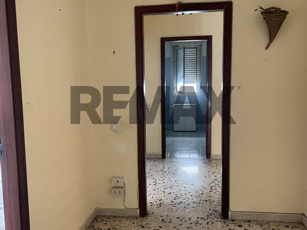Appartamento Valverde, CT Affitto - Foto 4