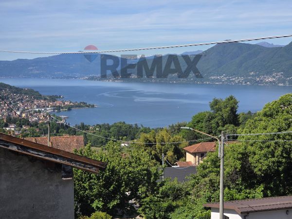 Casa Indipendente Luino, VA Vendita - Foto 3