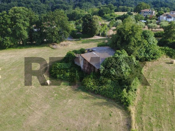 Rustico Quadroni, Manziana, RM Vendita - Foto 3