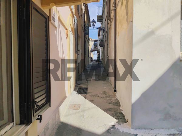 Casa Semindipendente Paglieta, CH Vendita - Foto 4