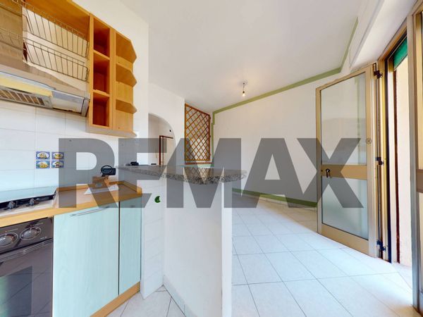 Appartamento Corsanico, Massarosa, LU Vendita - Foto 4