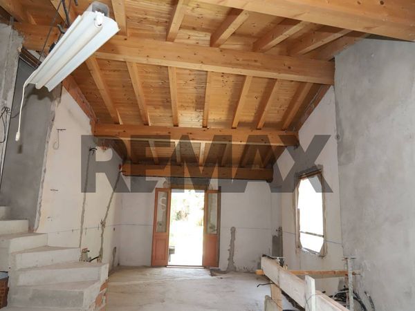 Casa Indipendente Montrigiasco, Arona, NO Vendita - Foto 2