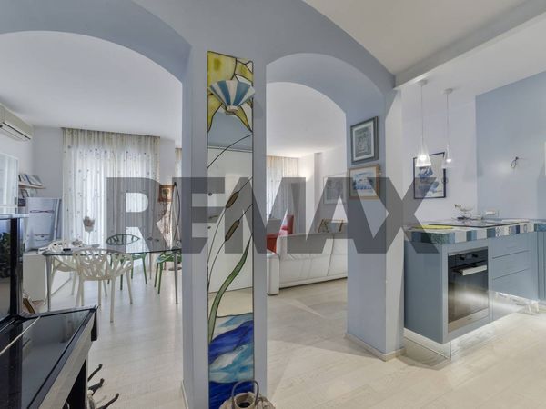 Appartamento Centro, Pescara, PE Vendita