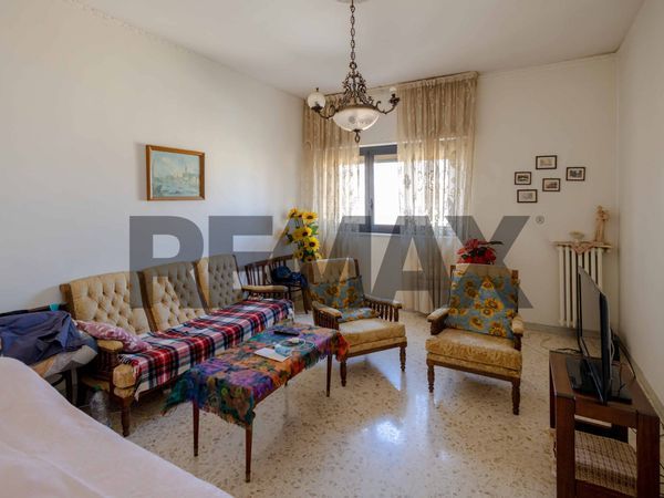 Appartamento Triggiano, BA Vendita - Foto 2