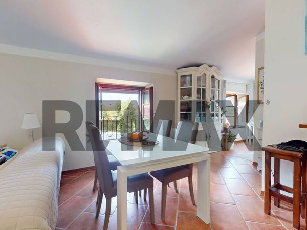 Appartamento Capezzano Pianore, Camaiore, LU Vendita - Foto 2