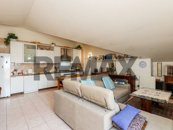 Appartamento Campodarsego, PD Vendita - Foto 3