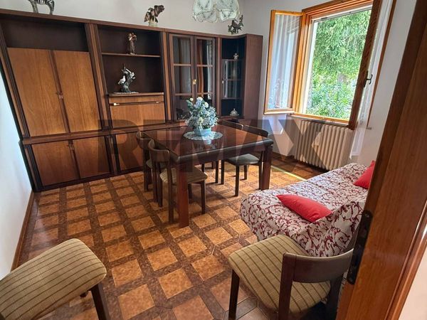 Casa Indipendente Mercatino Conca, PU Vendita - Foto 2