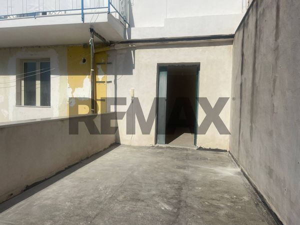 Appartamento Litoranea, Torre del Greco, NA Vendita