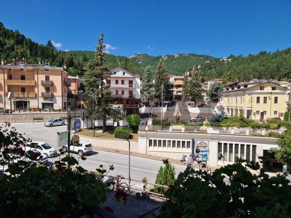 Albergo/Hotel Roccaraso, AQ Vendita - Foto 2