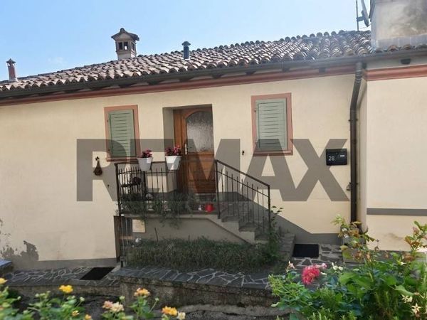Appartamento Bracca, BG Vendita - Foto 2