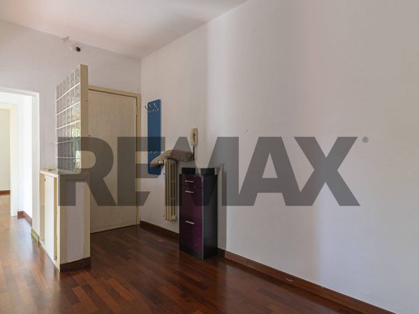 Appartamento San Faustino, Modena, MO Vendita - Foto 2