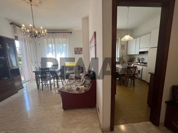 Appartamento Tavernelle, Ancona, AN Affitto - Foto 3