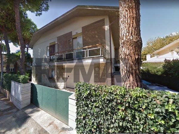 Villa o villino Cattolica, RN Vendita - Foto 4