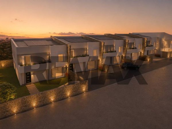 Nuove costruzioni Centro Urbano, Castellammare del Golfo, TP Vendita - Foto 2