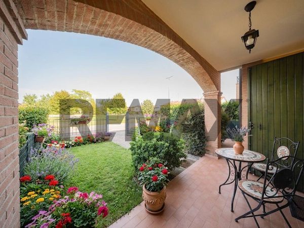 Casa Semindipendente Bozzolo, MN Vendita - Foto 4