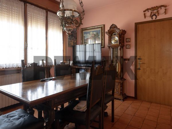 Appartamento Collecchio, PR Vendita - Foto 2
