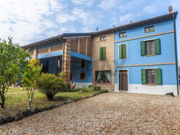 Appartamento Fidenza, Fidenza, PR Vendita - Foto 2