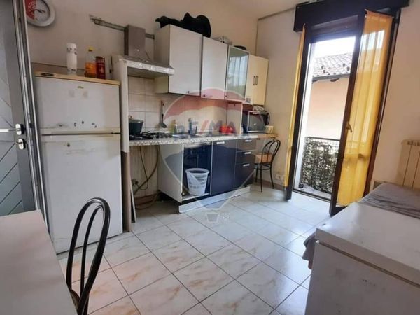 Appartamento Busnago, MB Affitto - Foto 2