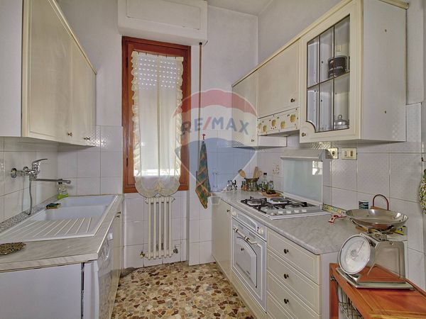 Casa Semindipendente Cetinale, Cavriglia, AR Vendita - Foto 4