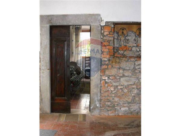 Casa Indipendente Margine Coperta, Massa e Cozzile, PT Vendita - Foto 2