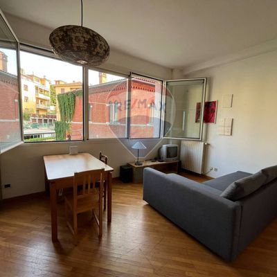 Appartamento San Mamolo, Bologna, BO Vendita - Foto 2