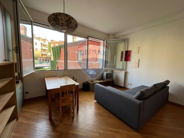 Appartamento San Mamolo, Bologna, BO Vendita - Foto 2