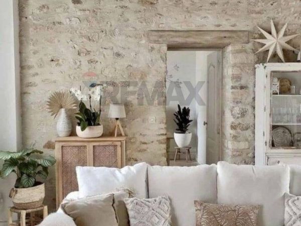 Rustico Roè Volciano, BS Vendita