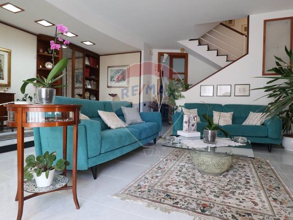 Appartamento Periferia Nord, Matera, MT Vendita - Foto 2