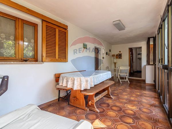 Casa Indipendente Ailoche, BI Vendita - Foto 4