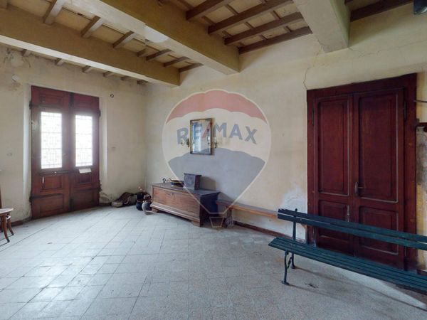 Villa a schiera Ficarolo, RO Vendita - Foto 3