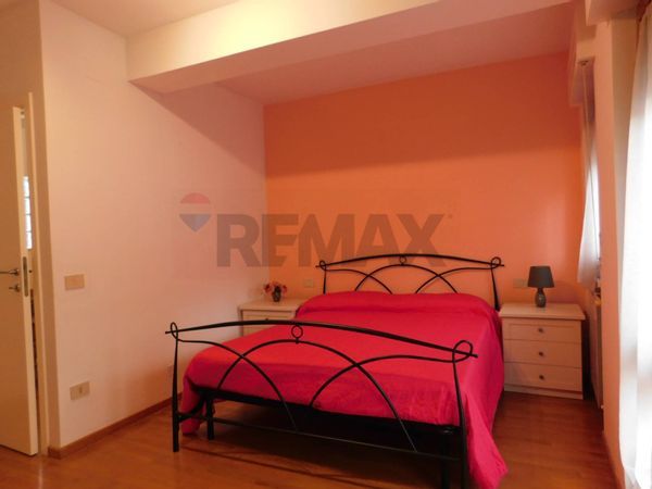 Casa Semindipendente Rapino, CH Vendita