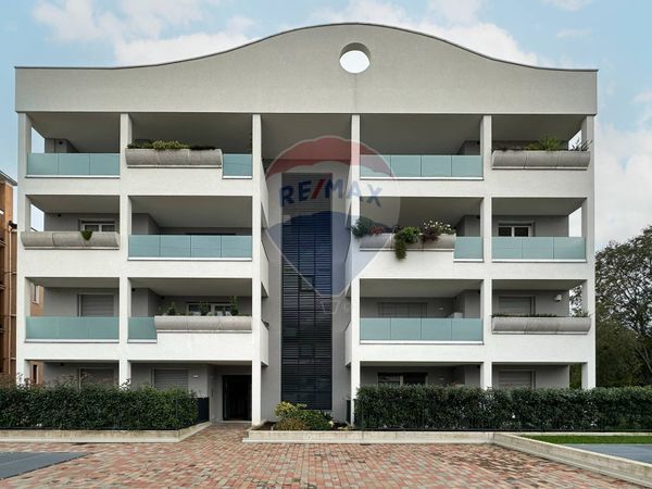 Appartamento Moncucco, Brugherio, MB Vendita - Foto 2