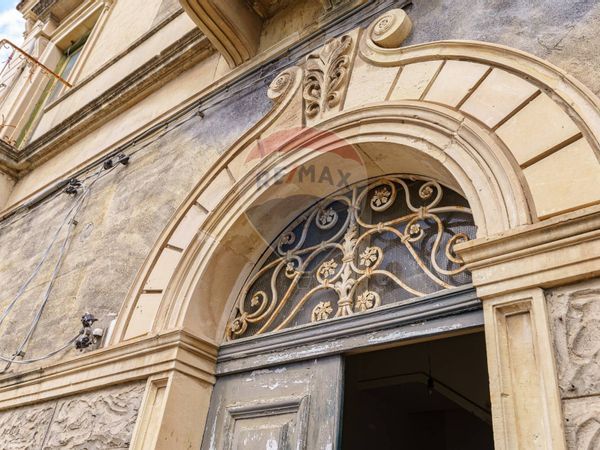 Casa Indipendente Nicolosi, CT Vendita