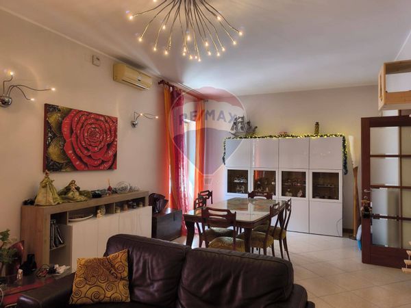 Appartamento Castellana Grotte, BA Vendita - Foto 4