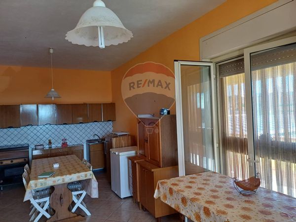 Villa o villino Favara, AG Vendita - Foto 3