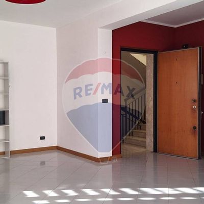 Appartamento Noto, SR Vendita - Foto 6